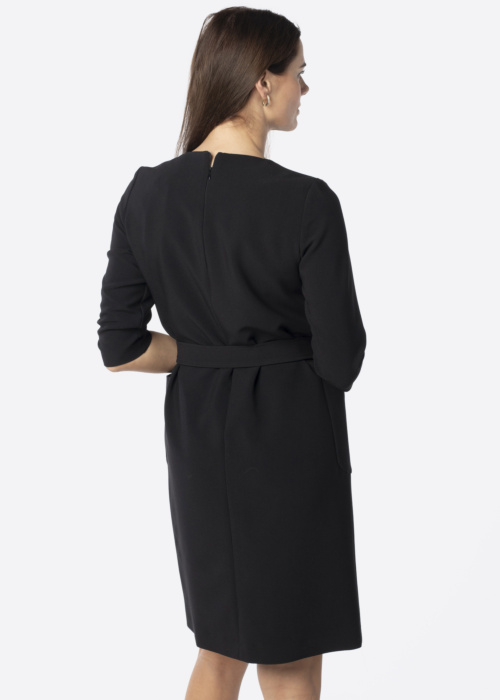 Althea suknelė Fantastic