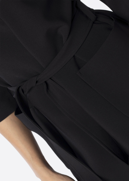 Althea suknelė Fantastic