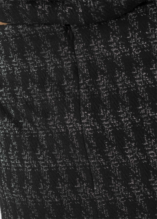 Hansmark sijonas Kaila