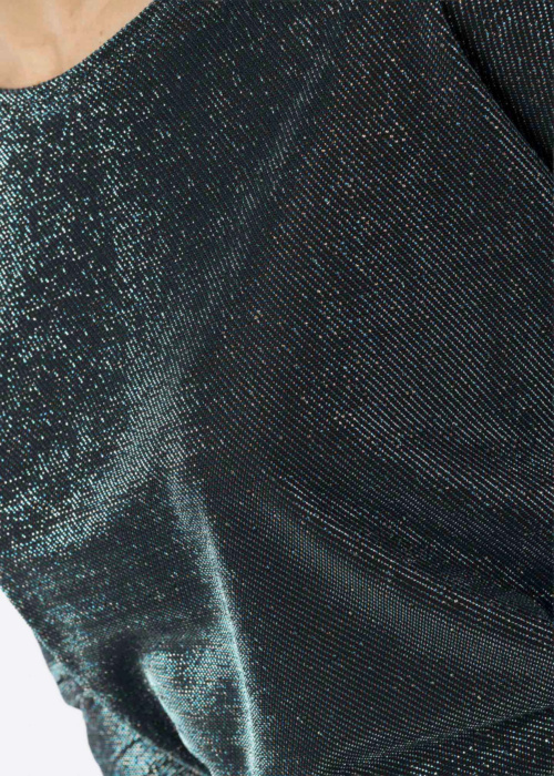 Hansmark palaidinė Beili