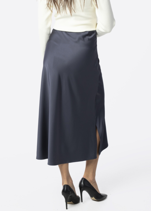 Rino & Pelle sijonas Vera