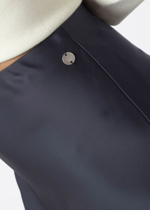 Rino & Pelle sijonas Vera