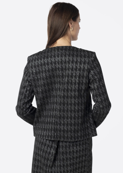 Hansmark švarkas Anna