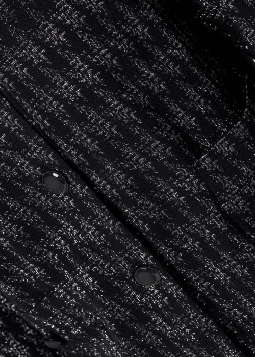 Hansmark švarkas Anna