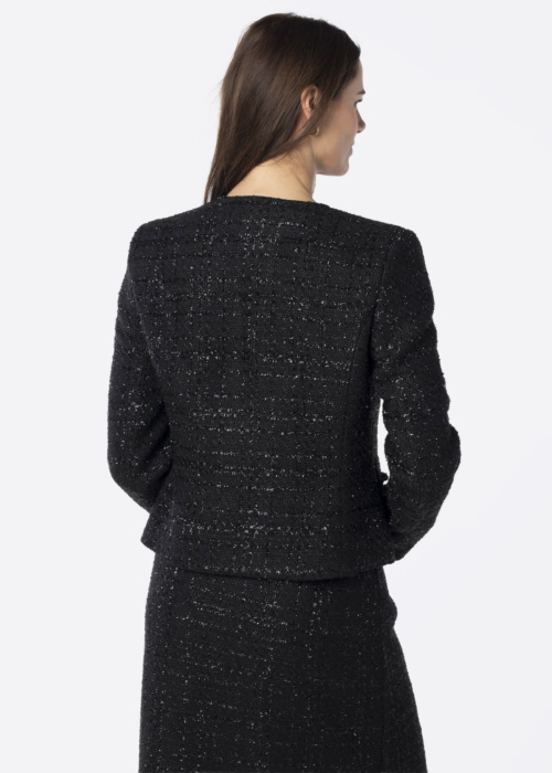 Kairi Vilderson švarkas