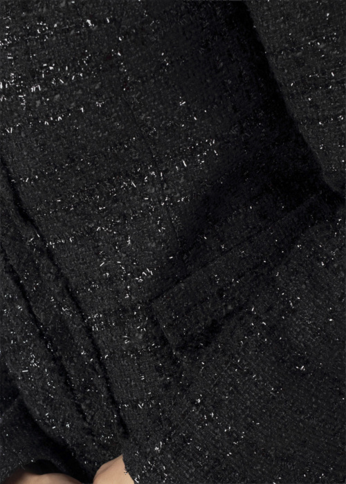 Kairi Vilderson švarkas