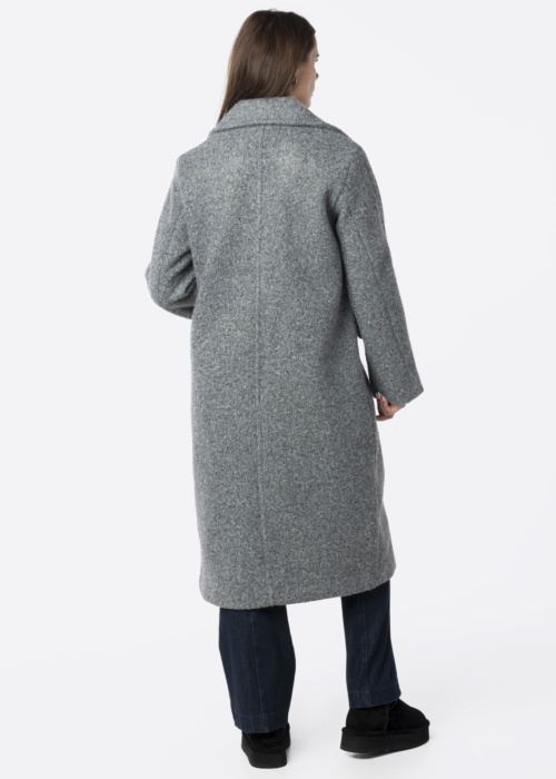 Vero Moda mantija Annyjolie