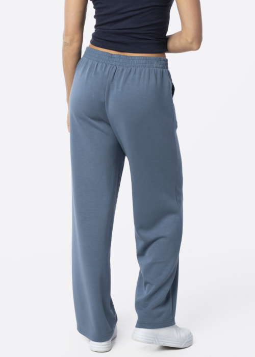 Fransa kelnės Aurora