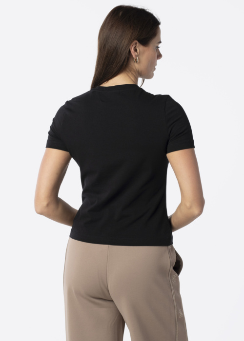 Guess marškinėliai Guess