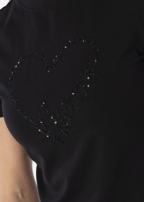 Guess marškinėliai Guess