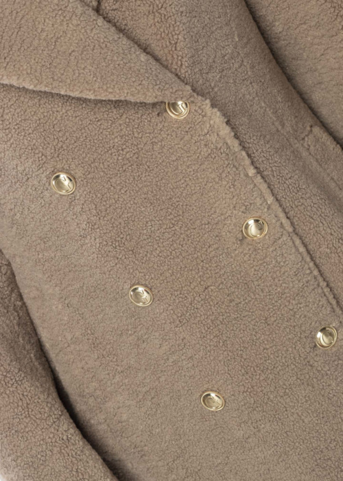 Guess žieminis paltas Laila