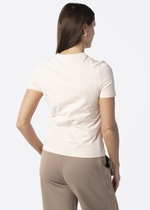 Guess marškinėliai Guess