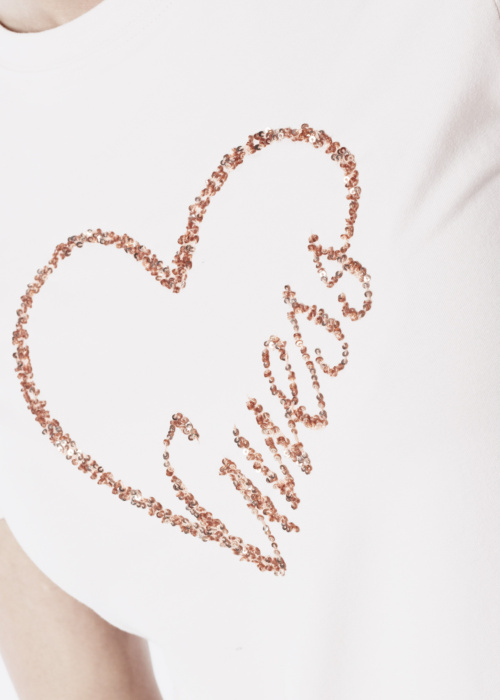 Guess marškinėliai Guess