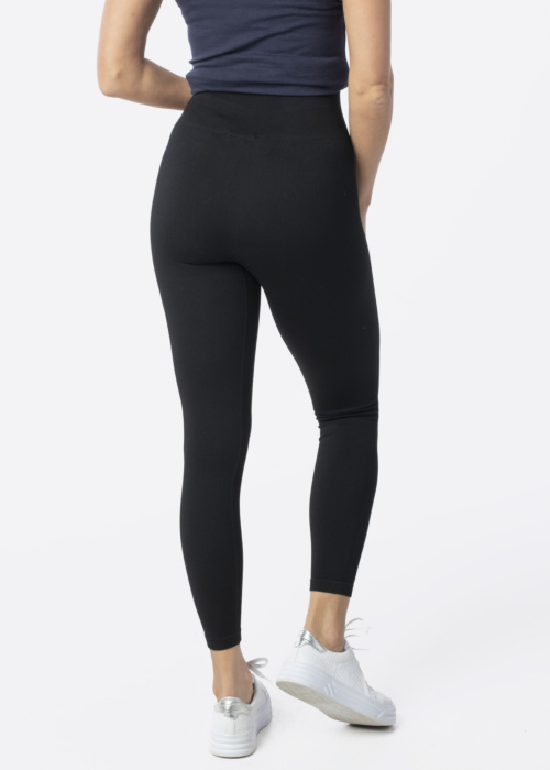 Diverse tamprės Ath Atiny