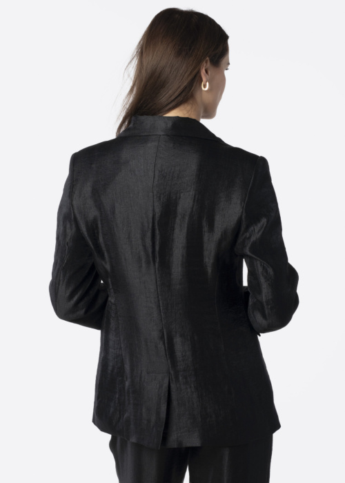 Althea švarkas Daana