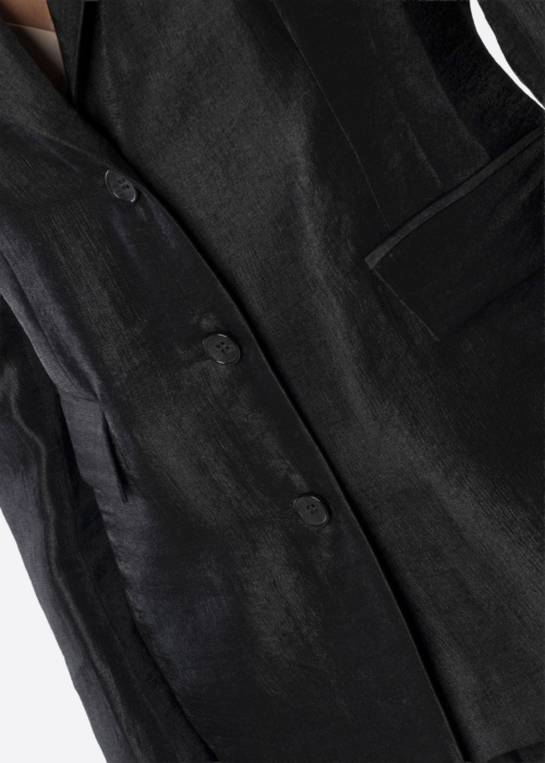 Althea švarkas Daana