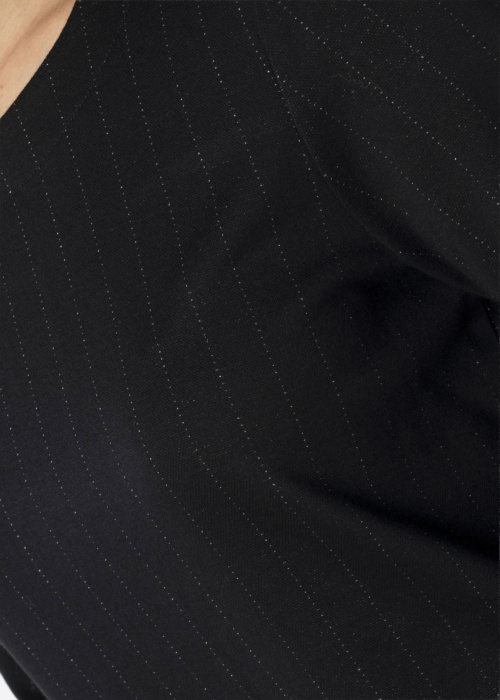 Tom Tailor palaidinė