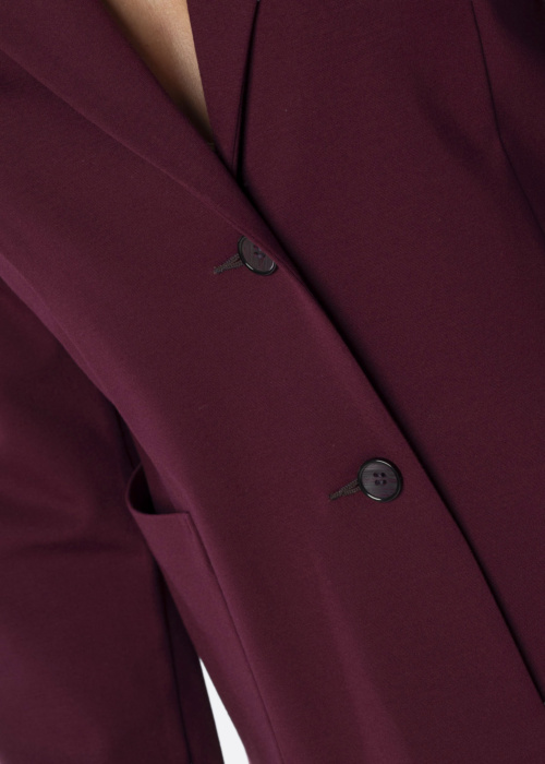 Althea švarkas Mona