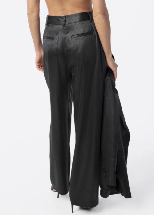 Guess kostiuminės kelnės Jemma