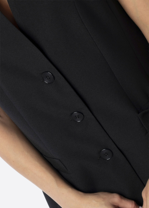 Hansmark liemenė Maimu