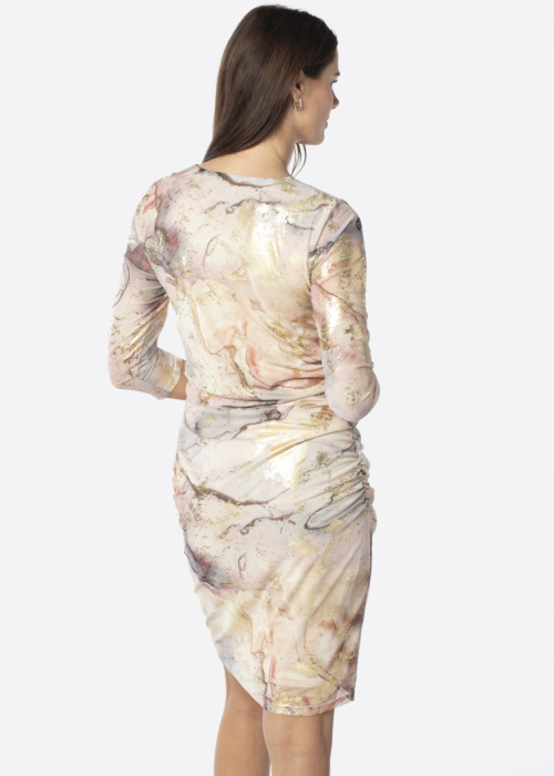 Denim Dream suknelė Daphne