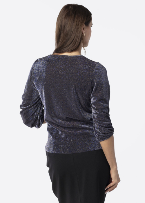 Kairi Vilderson palaidinė