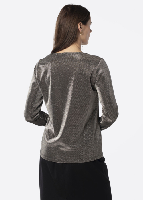 Hansmark palaidinė Briella