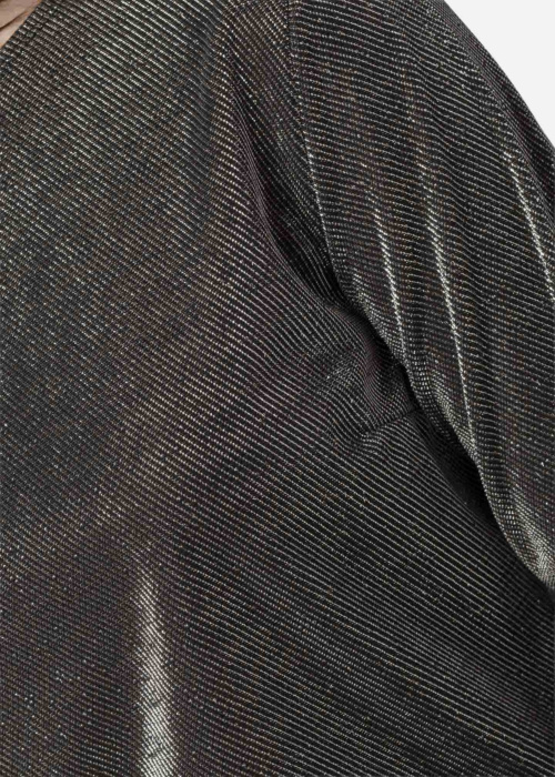 Hansmark palaidinė Briella