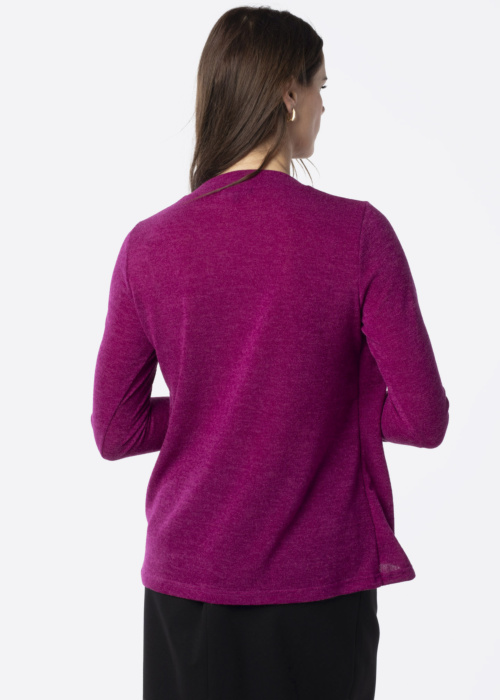 Hansmark megztinis Atidaryti