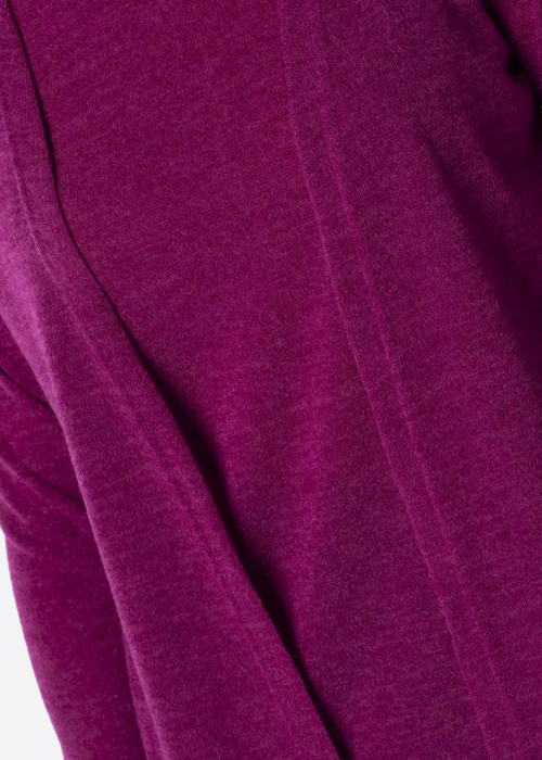 Hansmark megztinis Atidaryti