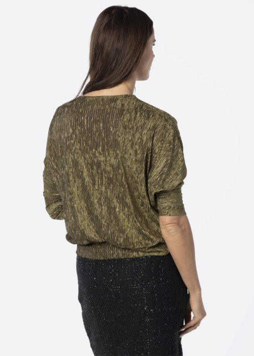 Kairi Vilderson palaidinė