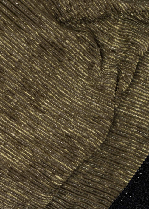 Kairi Vilderson palaidinė