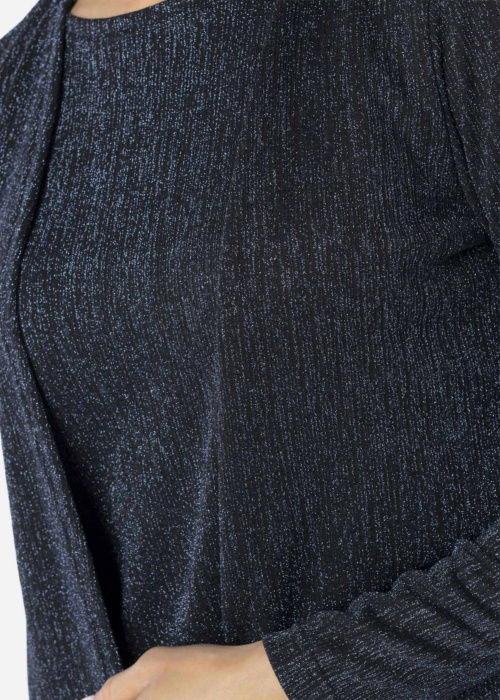 Hansmark palaidinė Atidaryti