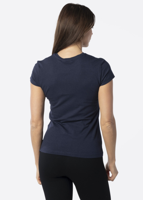 Diverse marškinėliai Hamta