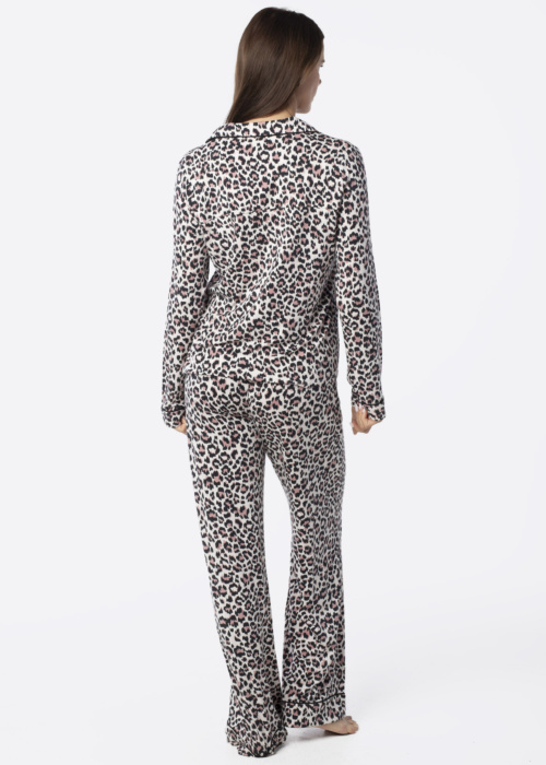 Guess Pidzaama Sasha