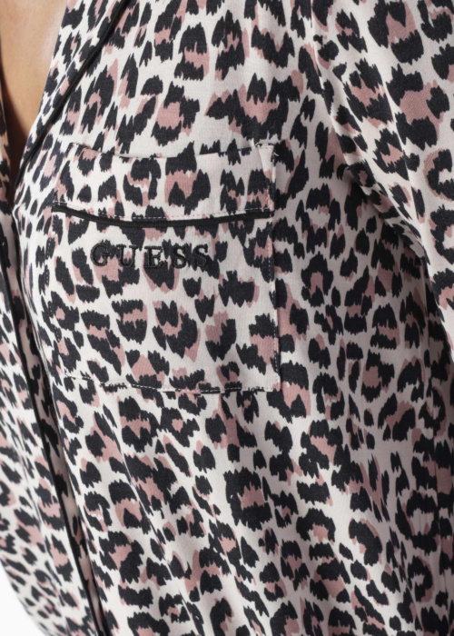 Guess Pidzaama Sasha