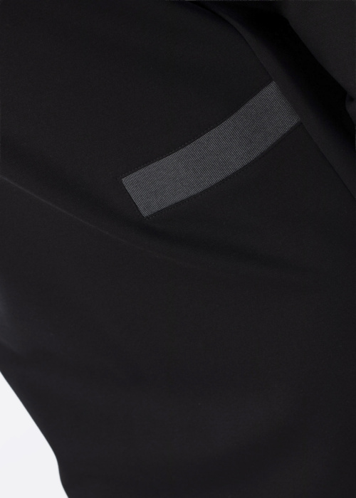 Hansmark suknelė Burda