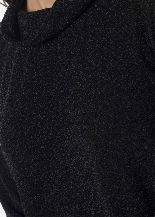 Hansmark suknelė Brinli