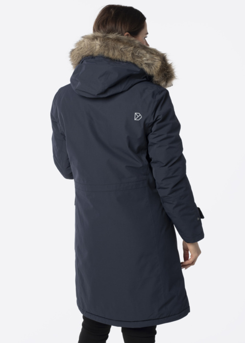 Didriksons žieminė parka Emma