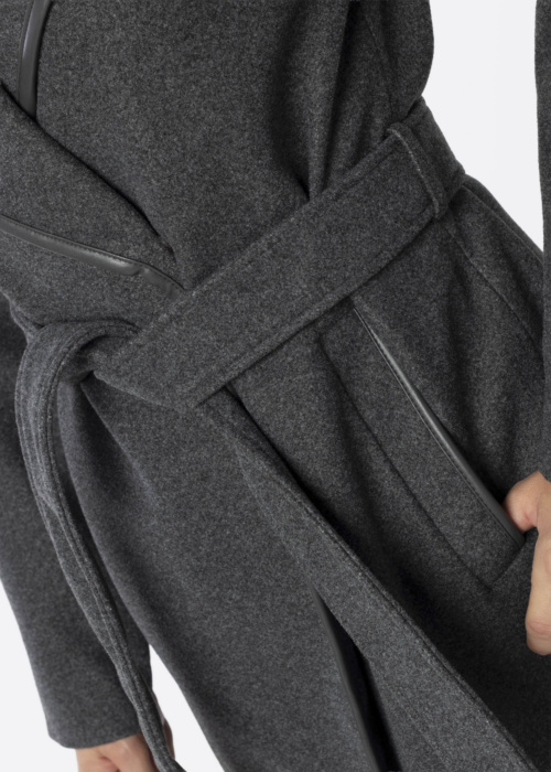 Vero Moda pavasario-rudens striuke Claudia