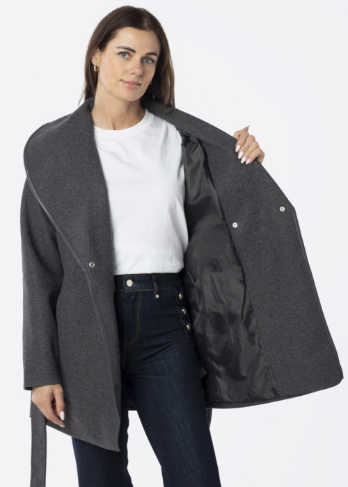 Vero Moda pavasario-rudens striuke Claudia