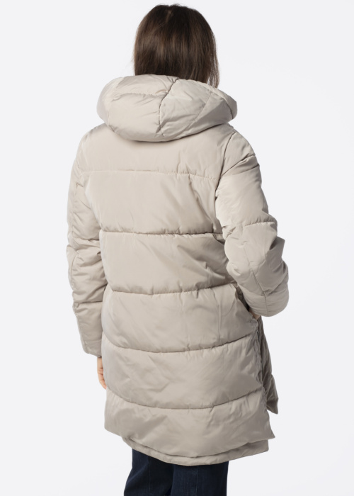 Only žieminė parka Kelly Nora