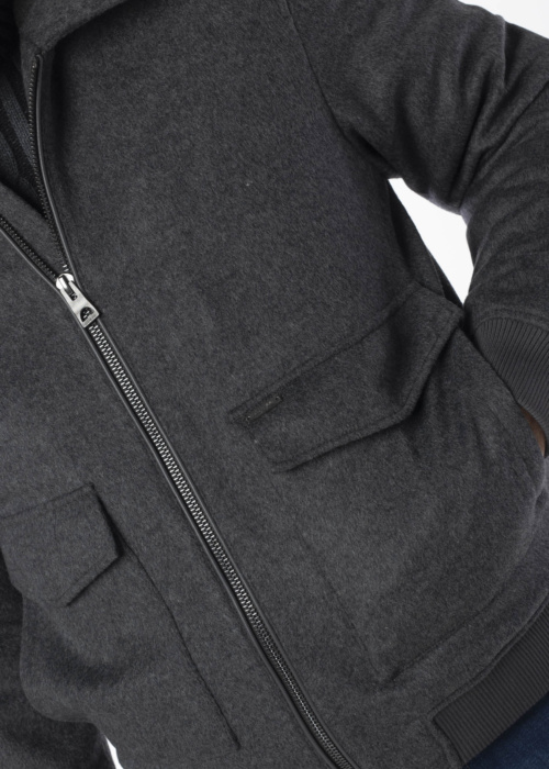 Guess pavasario-rudens striuke