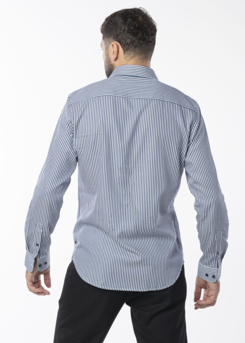 Matinique marškiniai Matrostol Bn