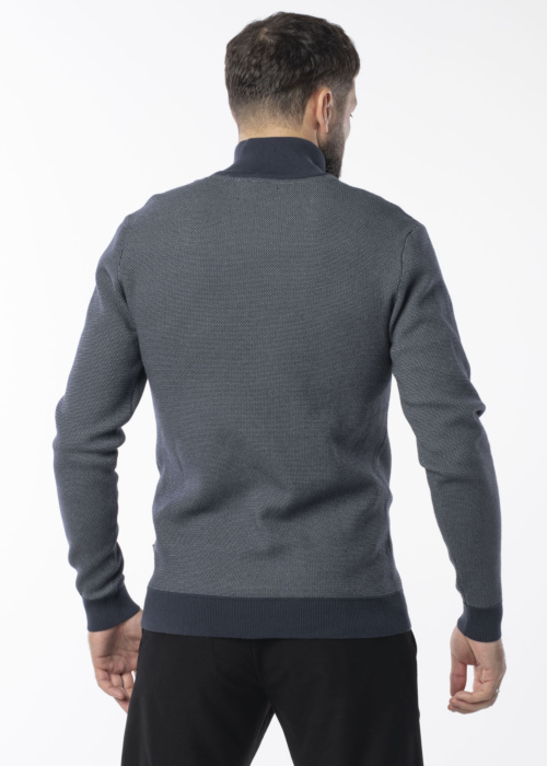 Blend megztinis Baal