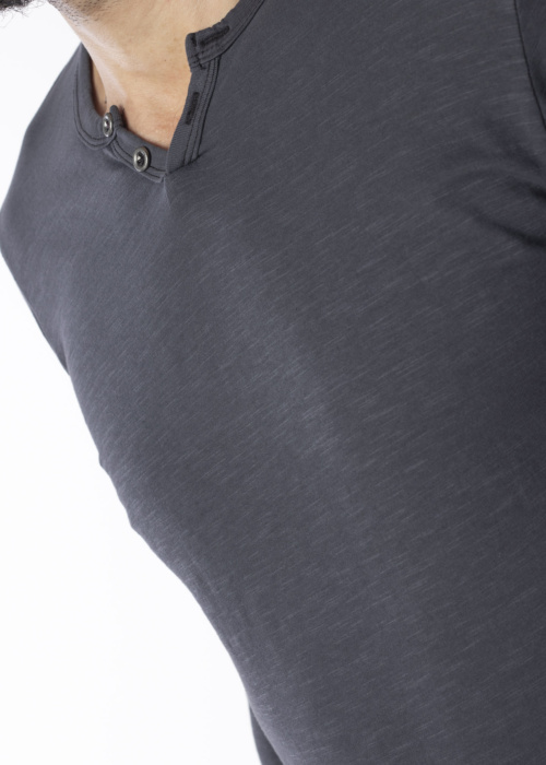 Jack & Jones marškinėliai