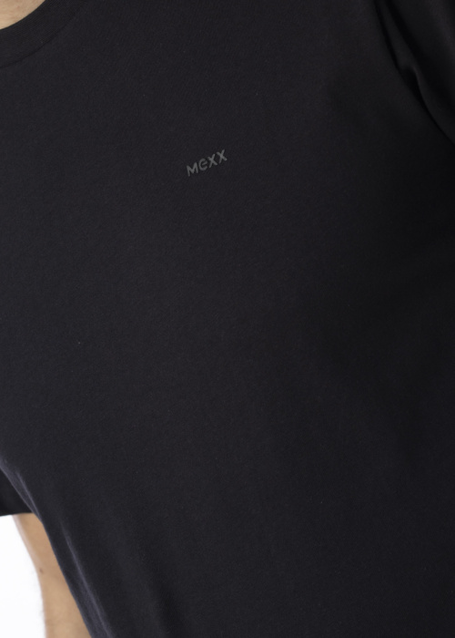 Mexx marškinėliai