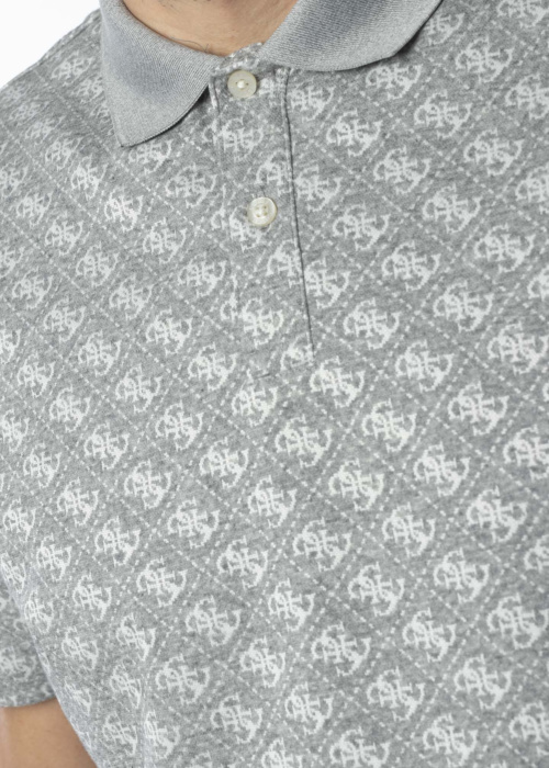 Guess polo marškinėliai