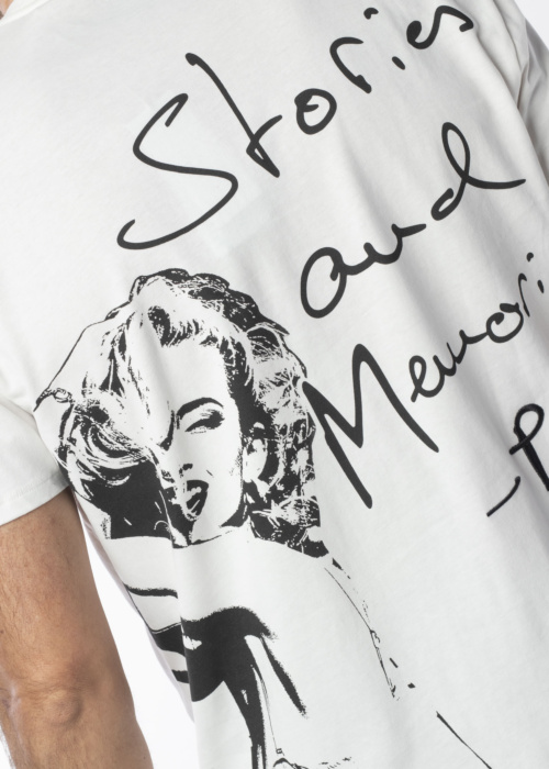 Guess marškinėliai