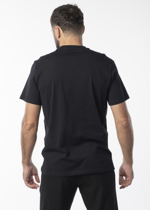 Guess marškinėliai